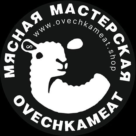Мясная Мастерская OvechkaMeat