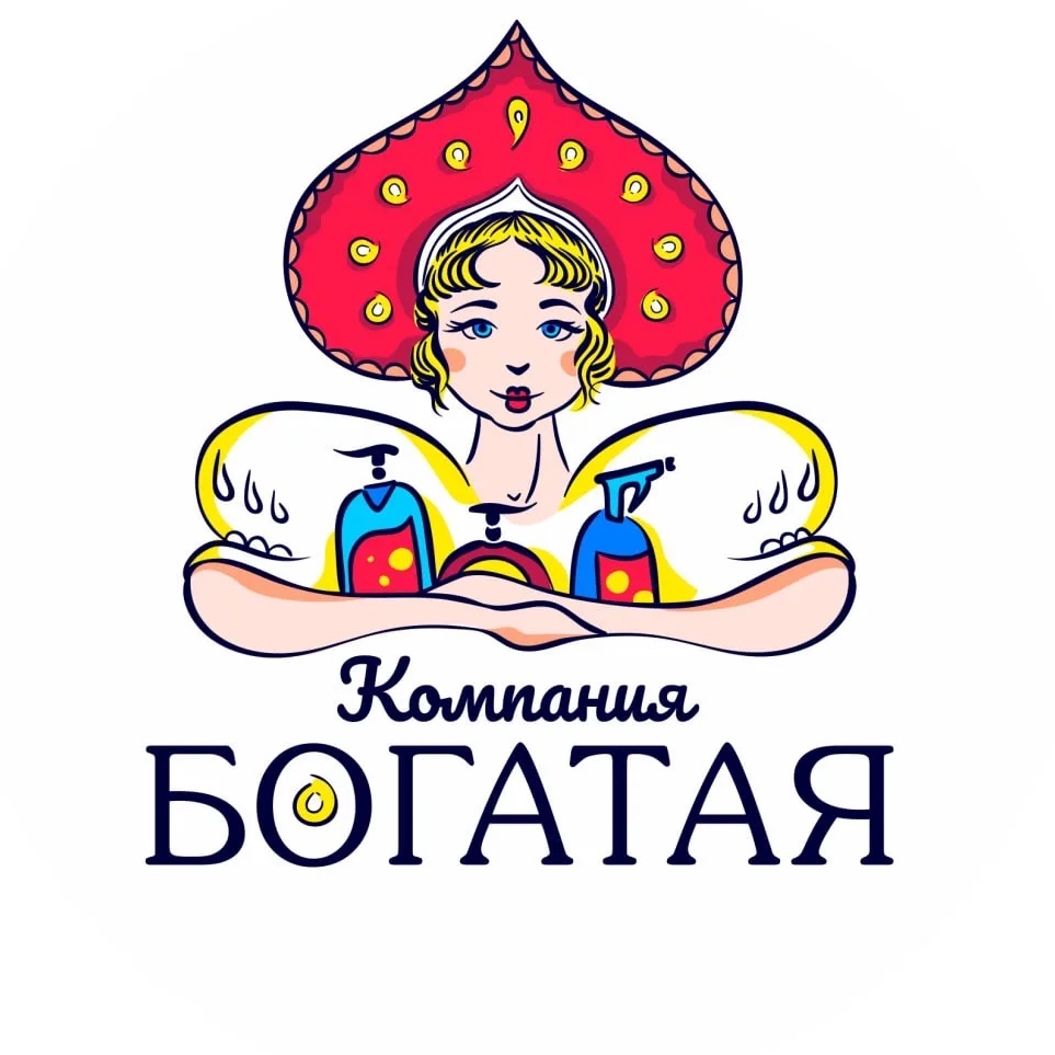 компаниябогатая.рф 🇷🇺