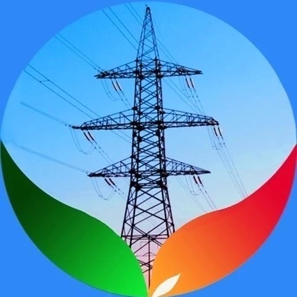 Екатеринбургский энергетический техникум