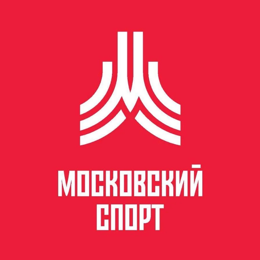 ГБУ ДО МКСШ «НОВАЯ МОСКВА»