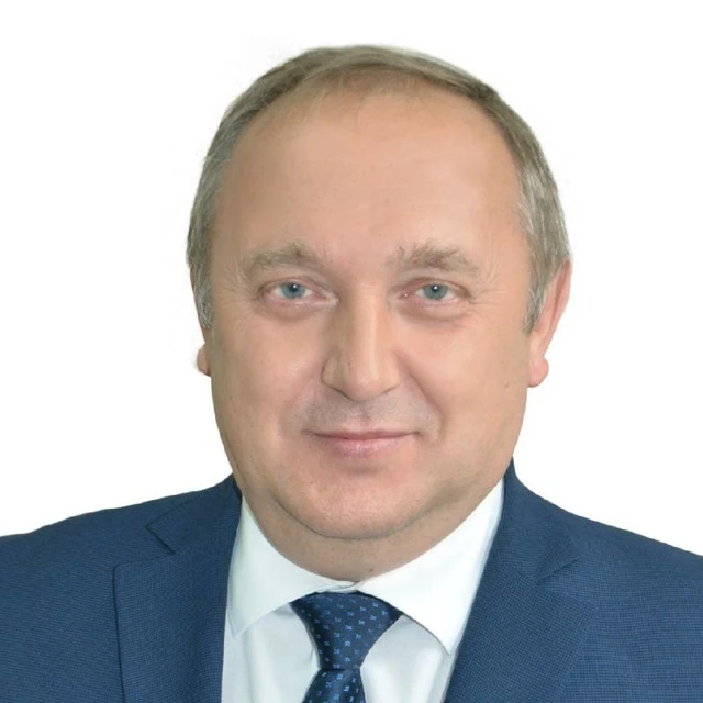 Андрей Матвеев•НОВОСТИ