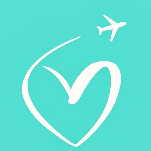 Люби летать💚✈️Турагентство |ОМСК