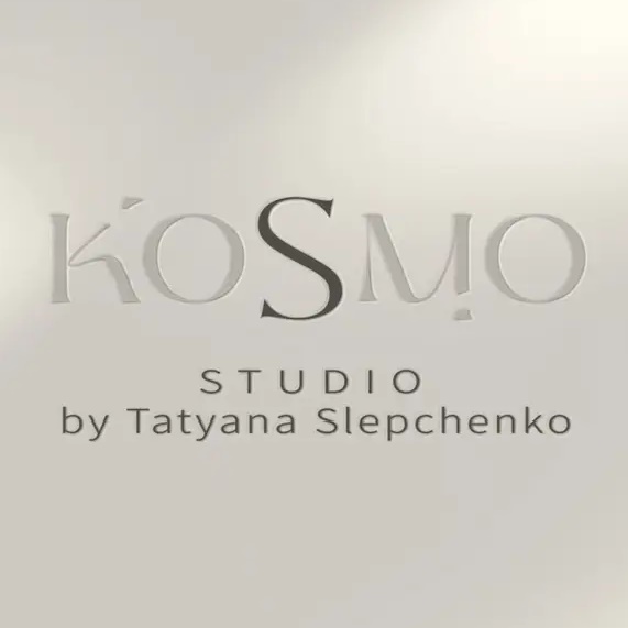 Kosmo Studio - Депиляция / Skins / Шугаринг