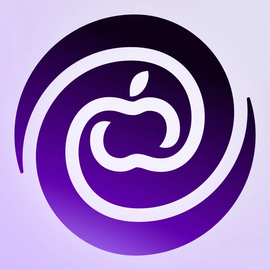 Яблочный Путь