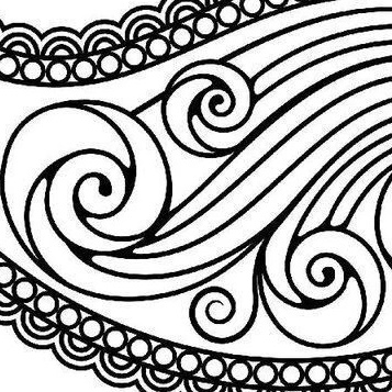 Ювелиры Москвы