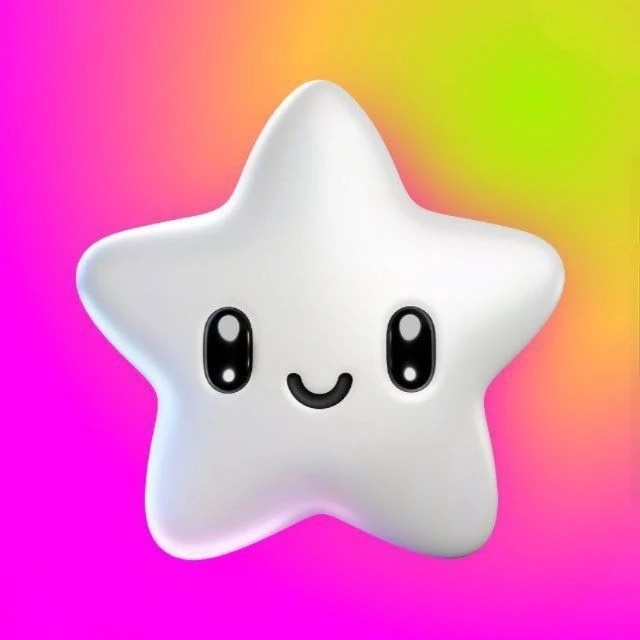 Blink — карта с друзьями