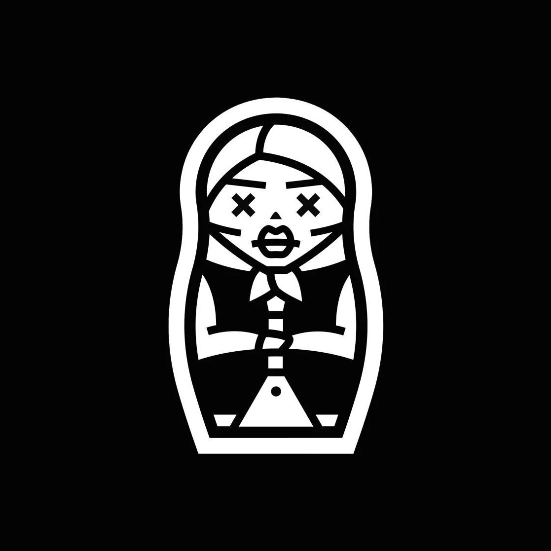 Пошьём. Апсайкл