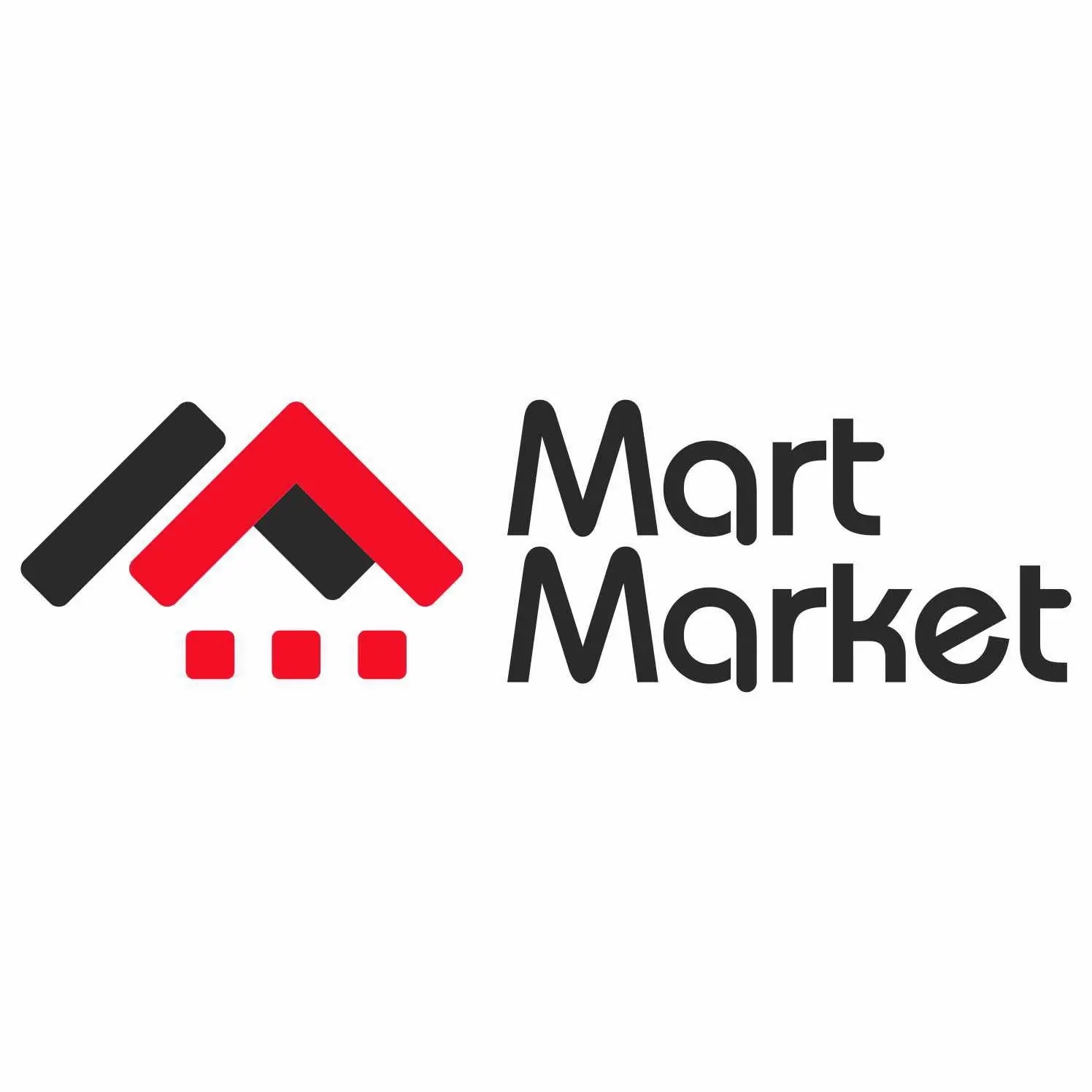 Март маркет