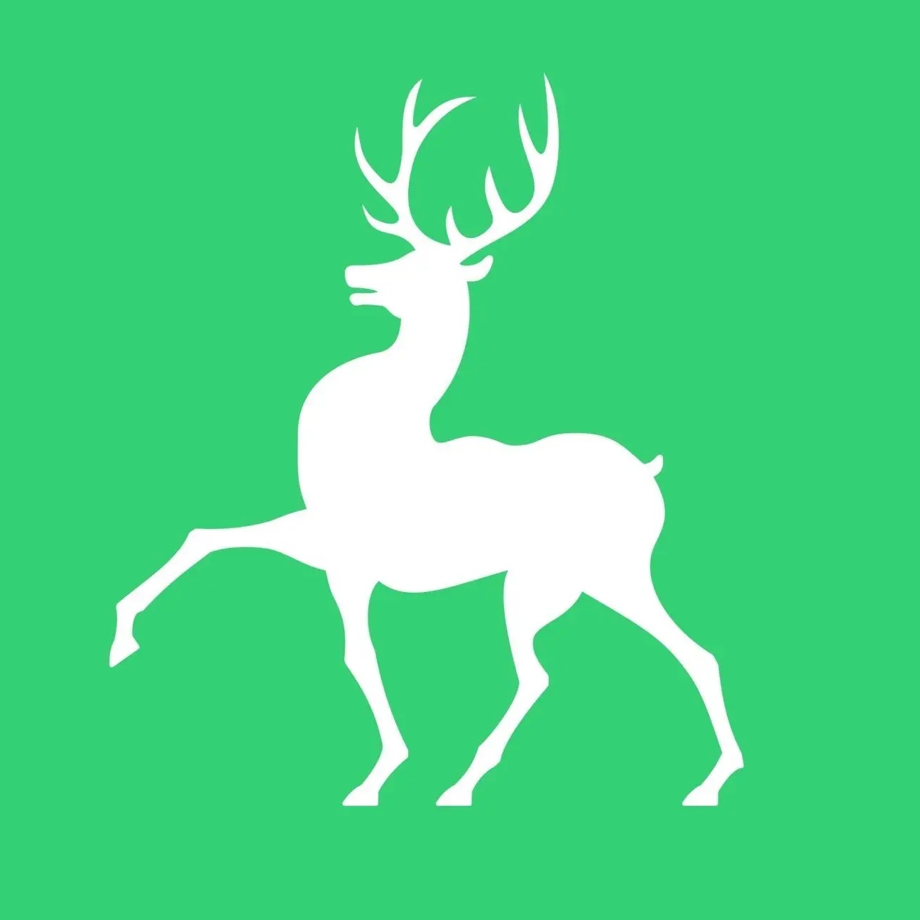 МБДОУ "Детский сад № 16" город Нижний Новгород