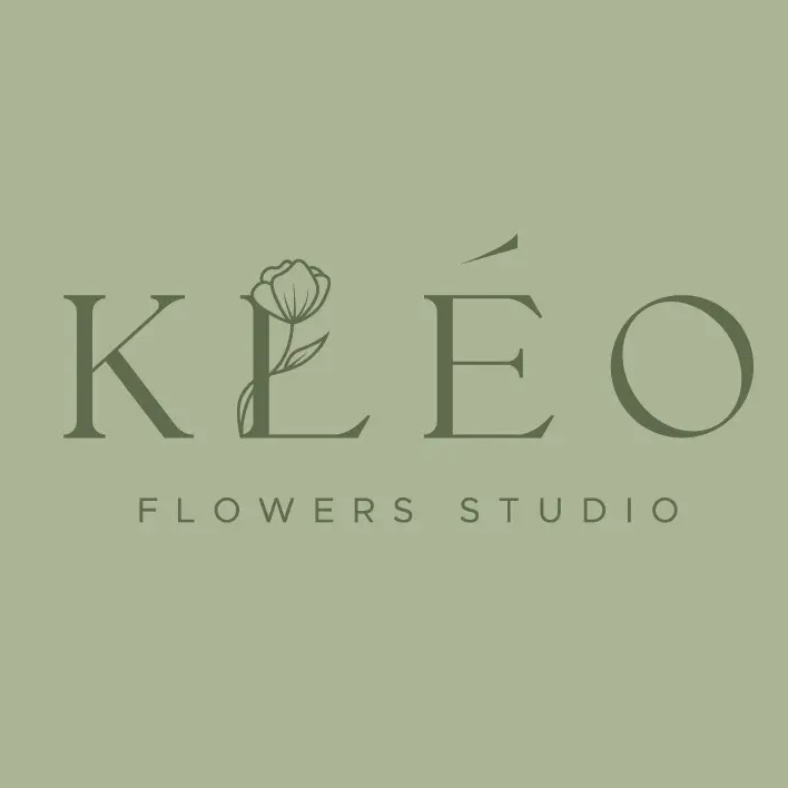 Kleo flowers studio
