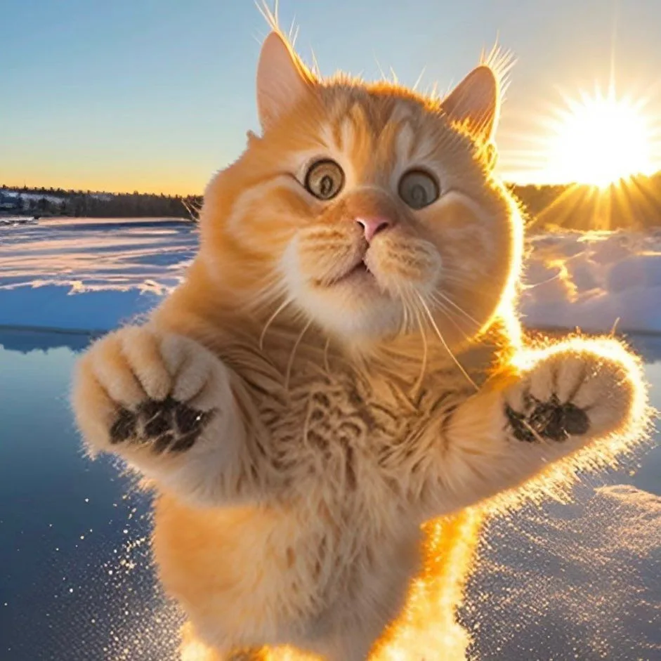 Юмор ХихиЧпок