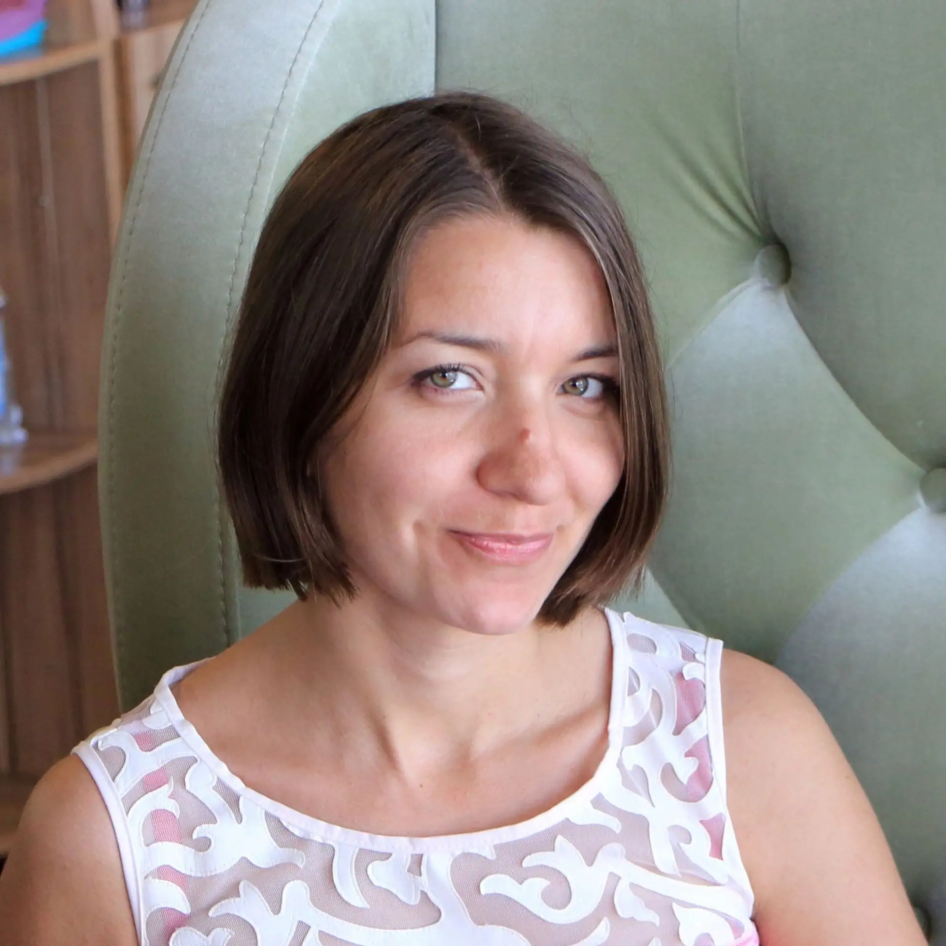 Технический специалист Продамус.XL | С Розой Ши школа работает как часы