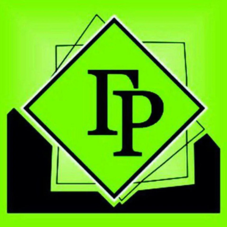 Типография Готовые Решения [Екатеринбург]