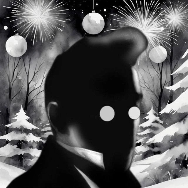 Циркуляр Грибоедова