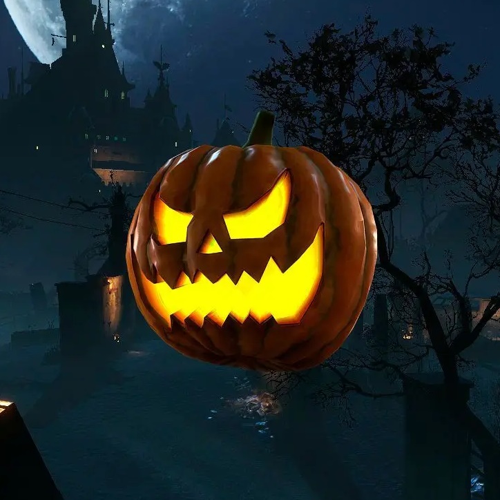 OCWF | Oversight Committee Warface