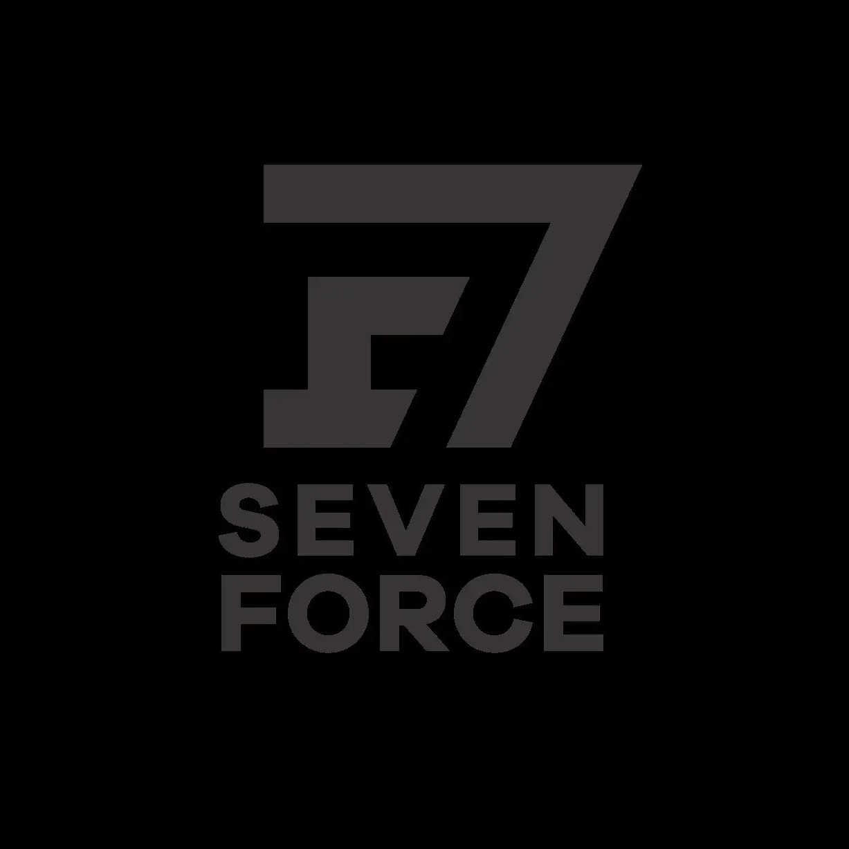 Seven Force Чип-тюнинг Автосервис
