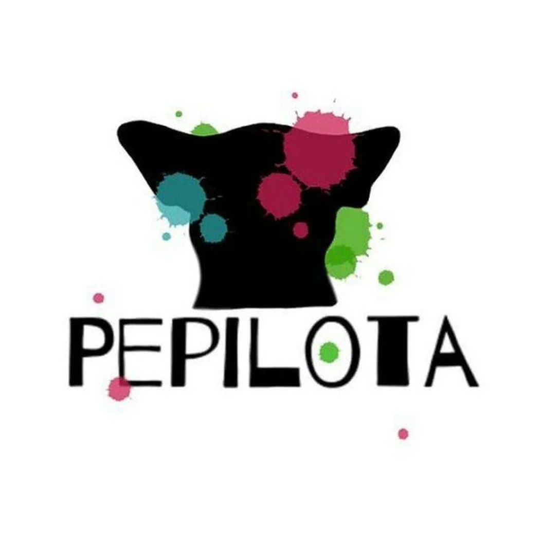 PEPILOTA миски для животных