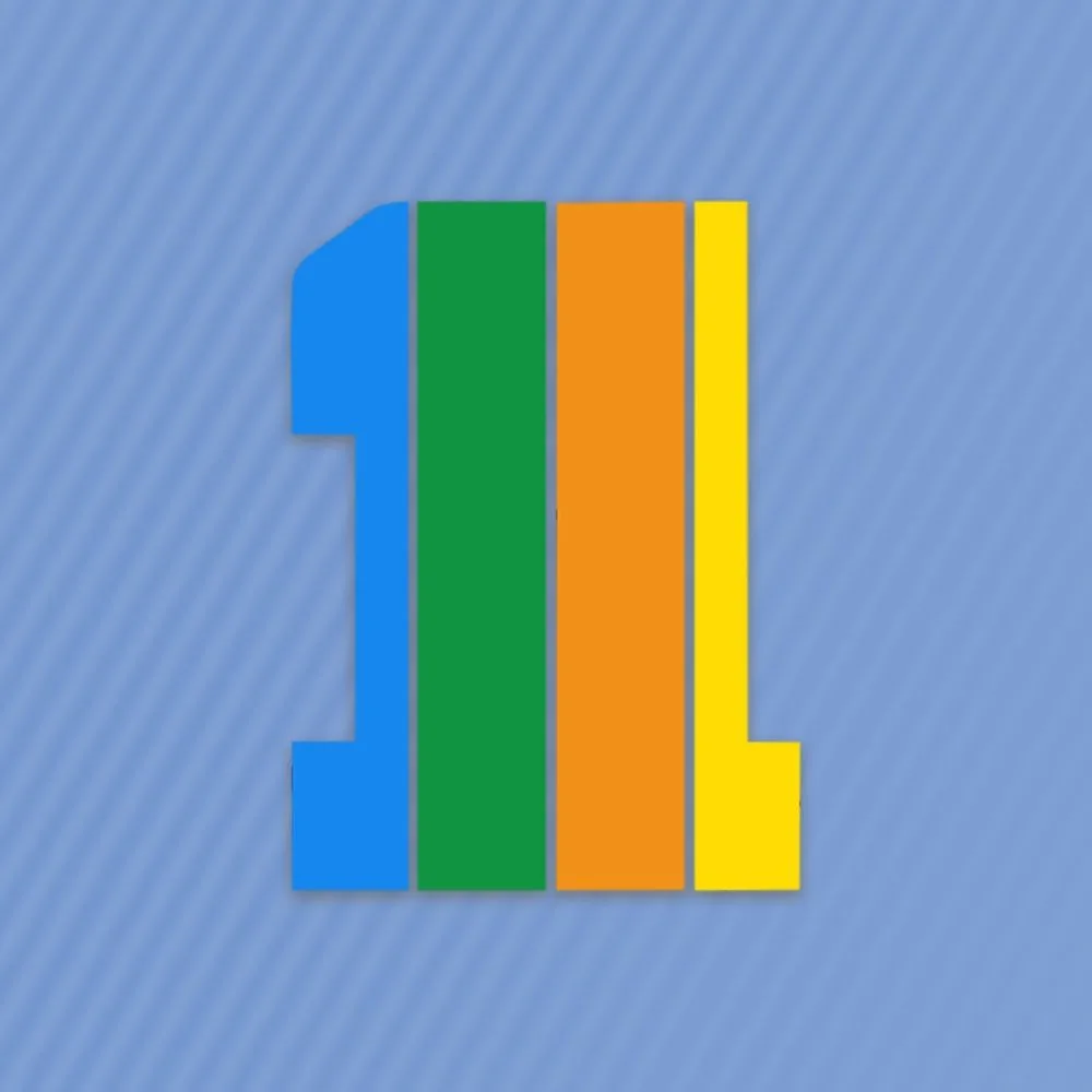 Дома| Коттеджи| Участки | ИЖС| Ленинградская обл