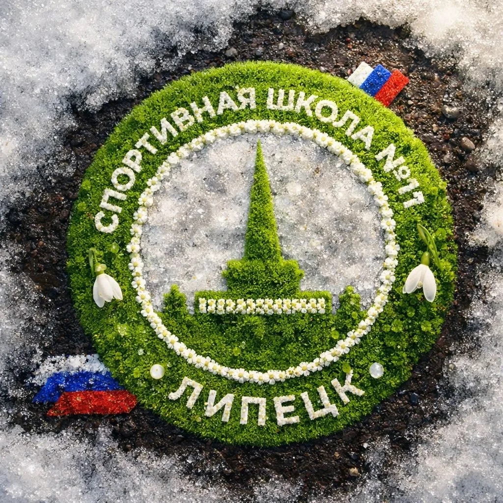 Звёздный