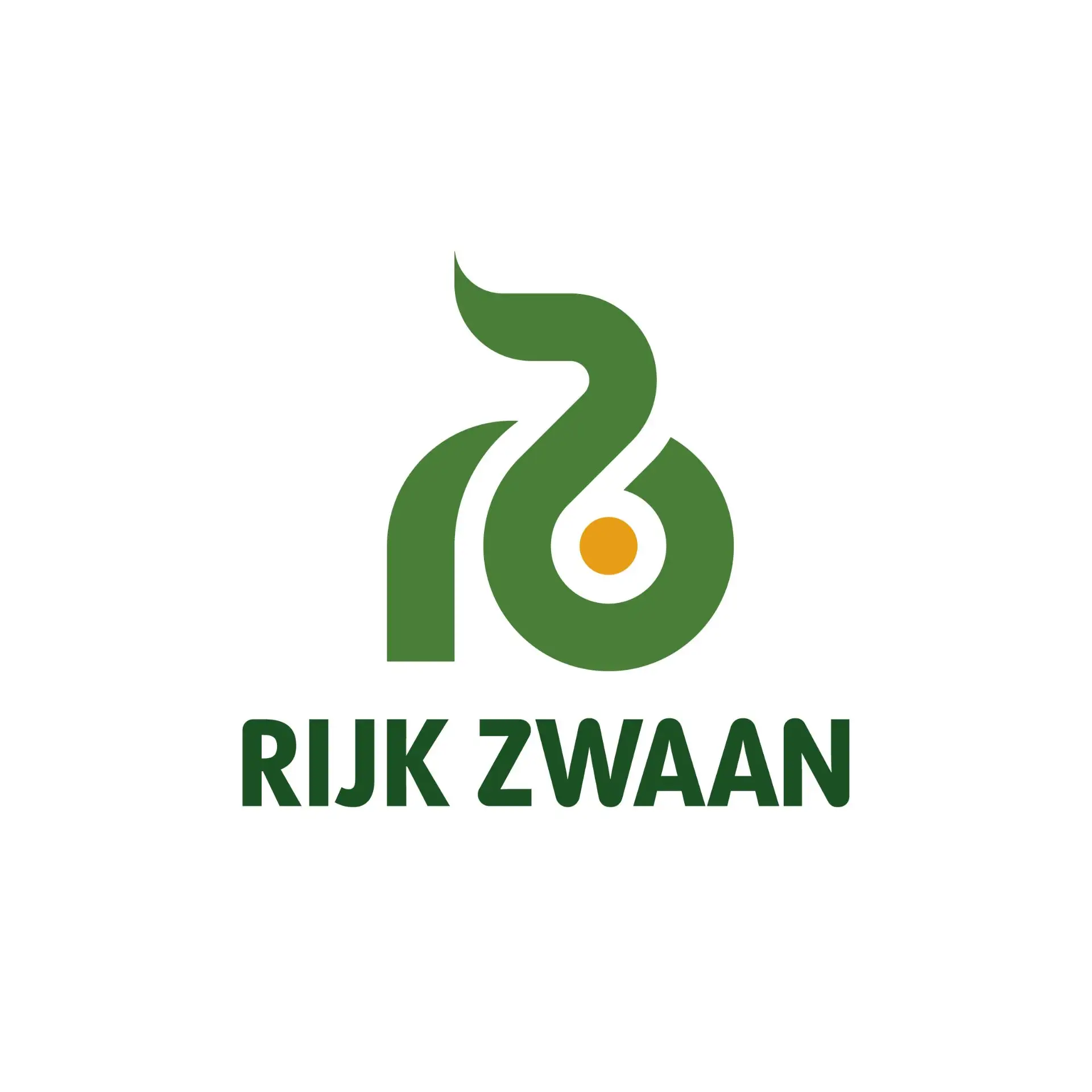 Райк Цваан - семена