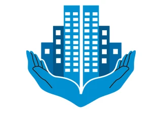 ООО "Системы городского обслуживания" (ООО "СГО") г. Тюмень