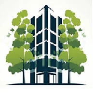 ООО "Наш Железногорский двор"