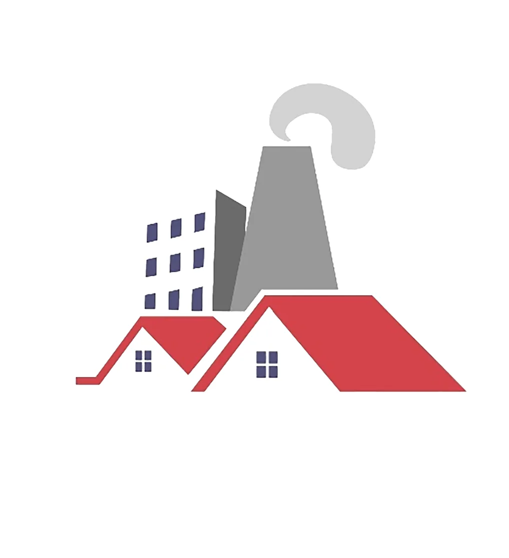 ООО "ТЕПЛОСНАБ"