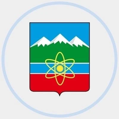 МУ "Комплексный центр"