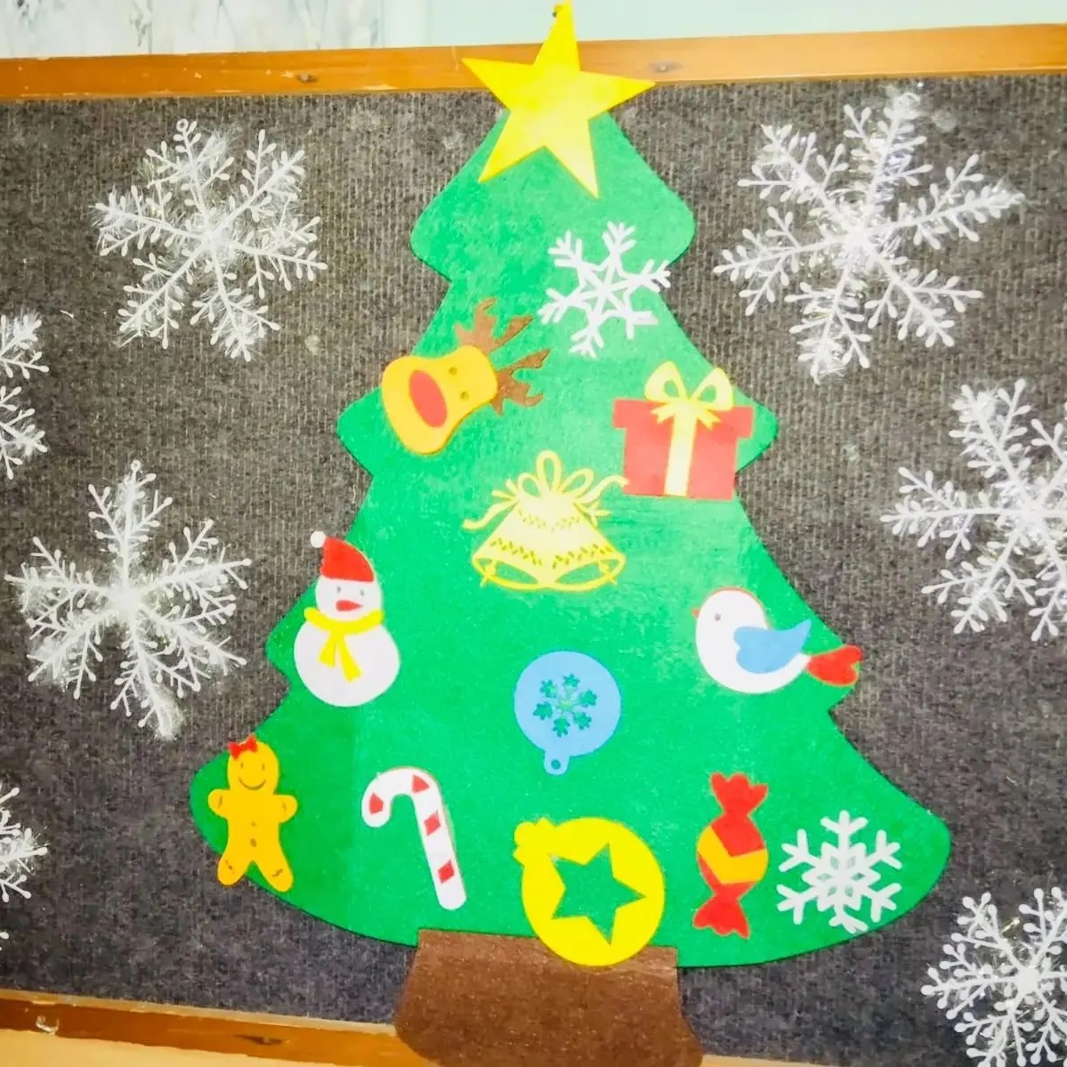 ГБДОУ детский сад  № 10 Петродворцового района Санкт-Петербурга