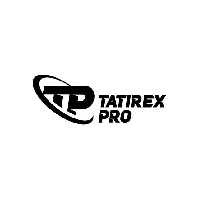 Tatirex Pro - спортивное питание