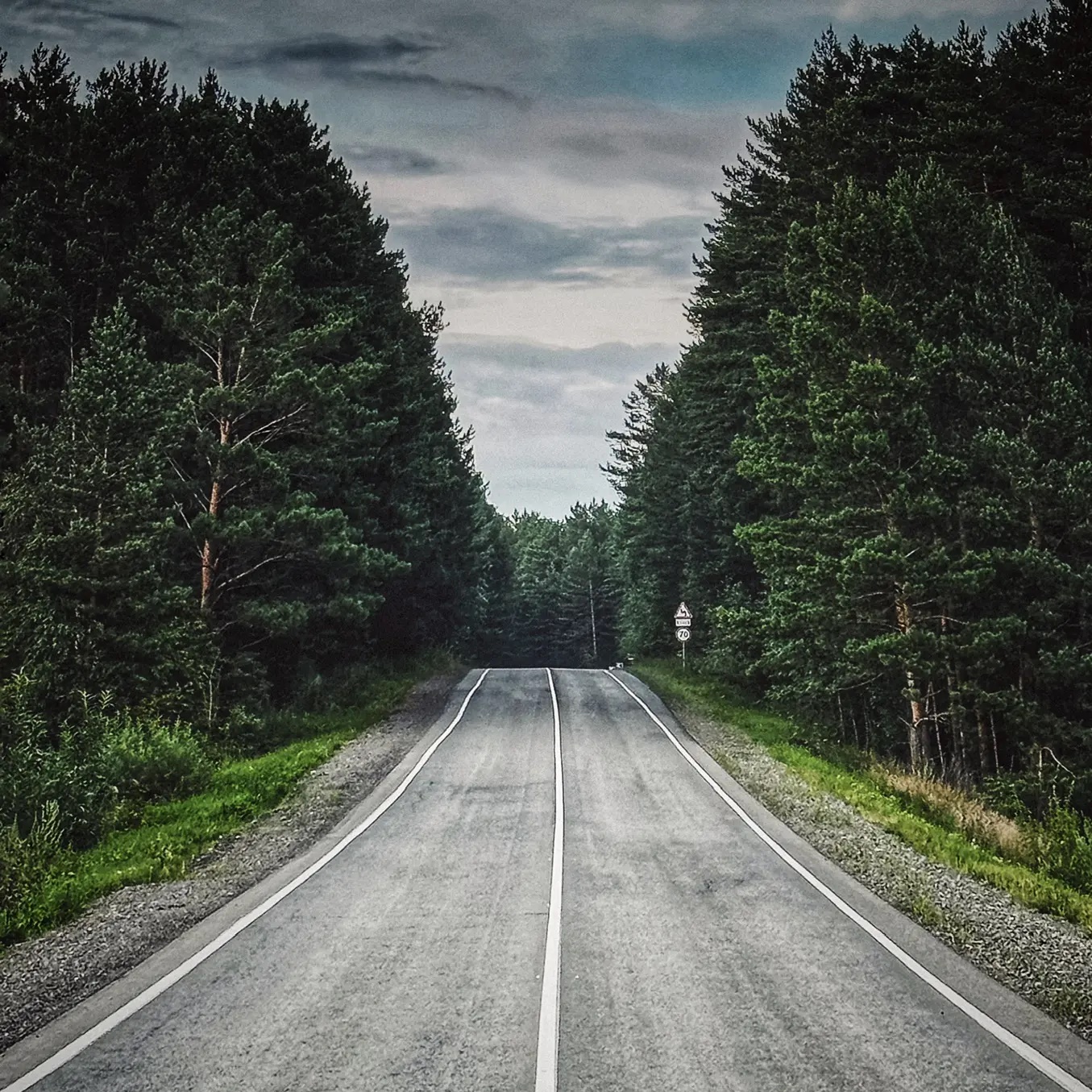 Dreamland чудесный канал