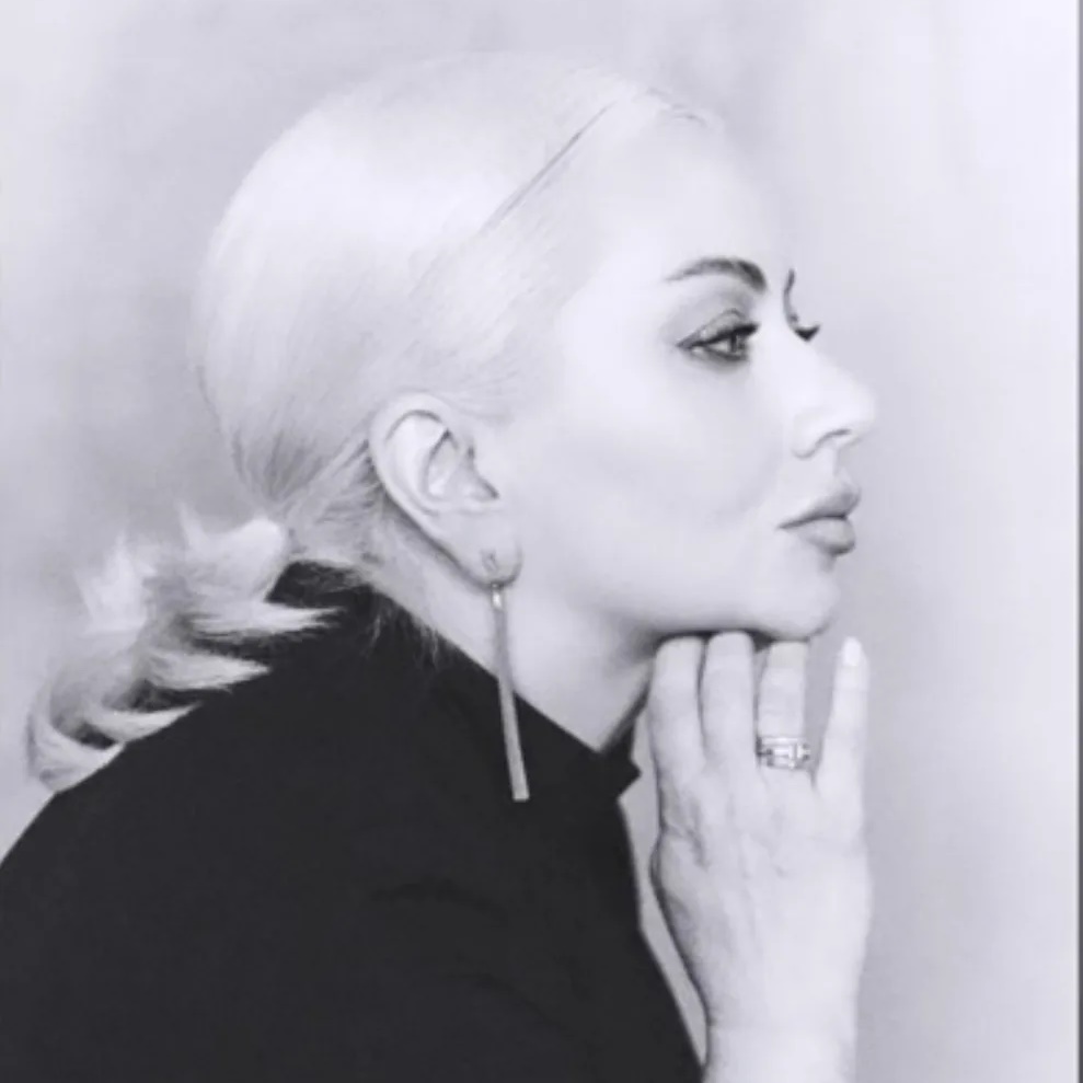 doctor_chunaeva_elena