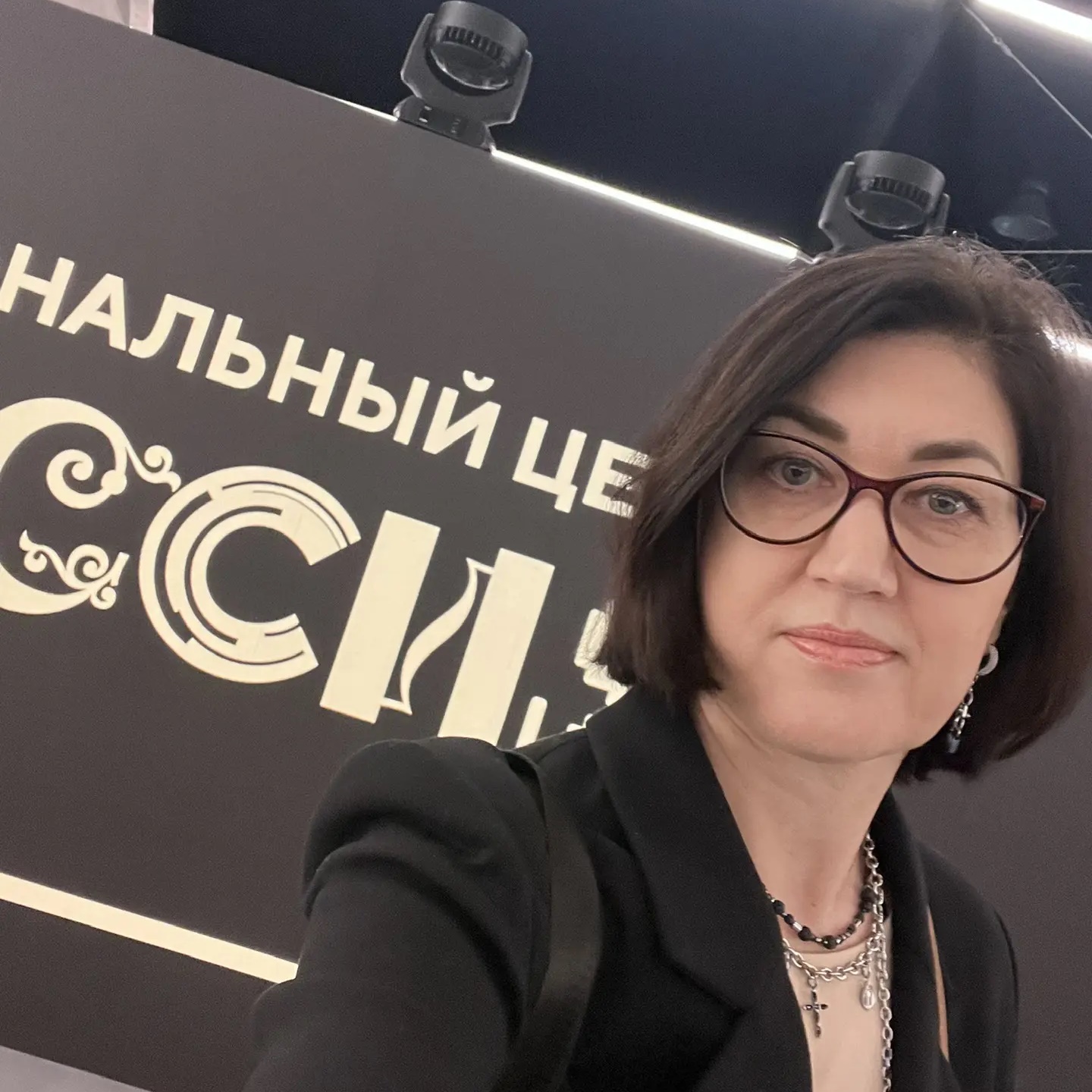 СОРОКИНА _ТВ