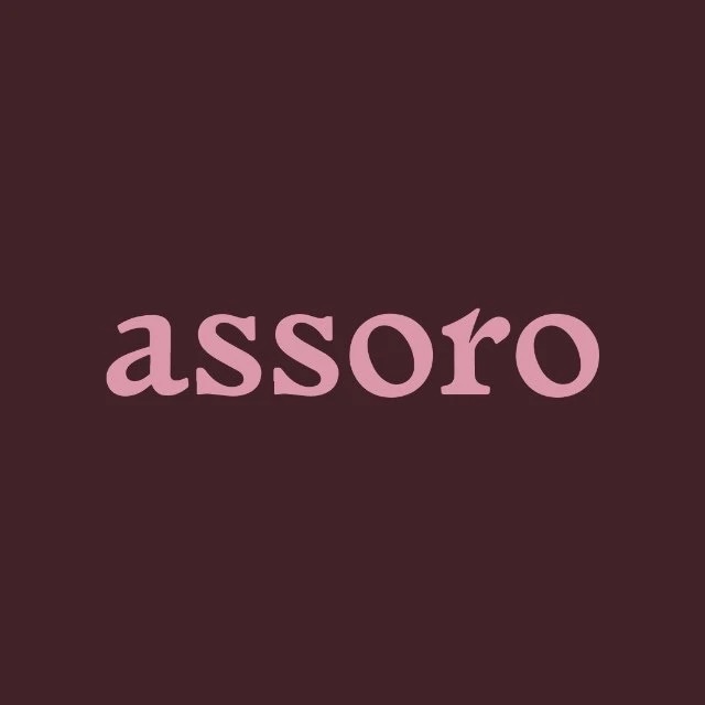 ASSORO
