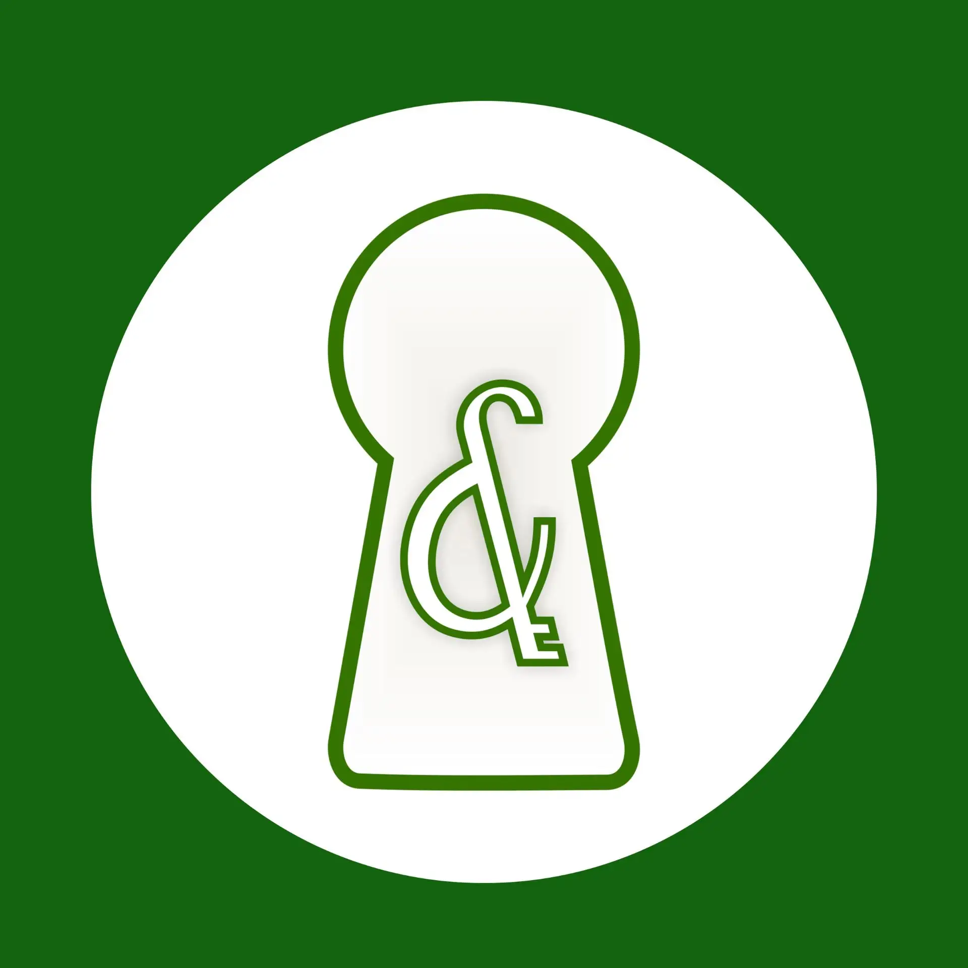 Кей & Кей | Университет коучинга