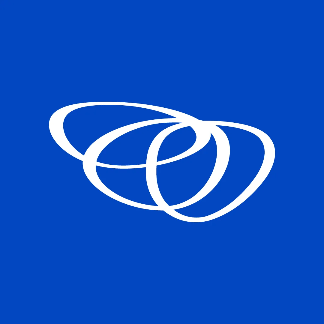 ИМИДЖ-ОПТИКА