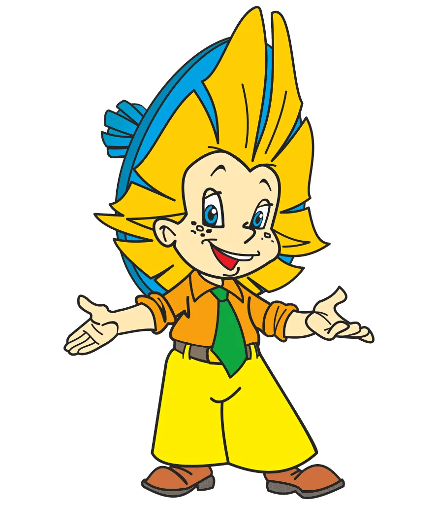 ГБДОУ детский сад № 110 Невского района СПБ