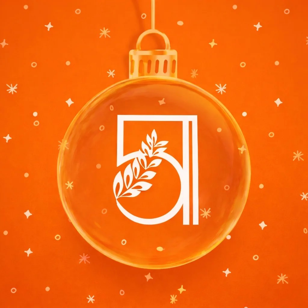 Сургутская городская клиническая поликлиника №5