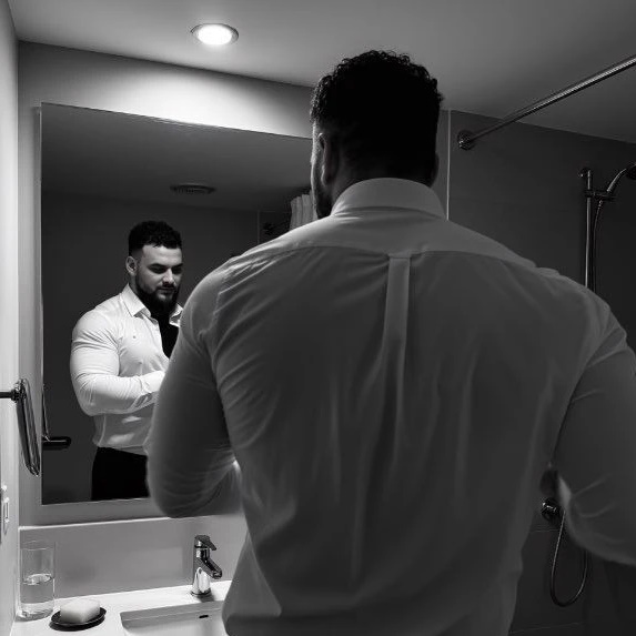 Влад Гуторов. Жизнь и инвестиции