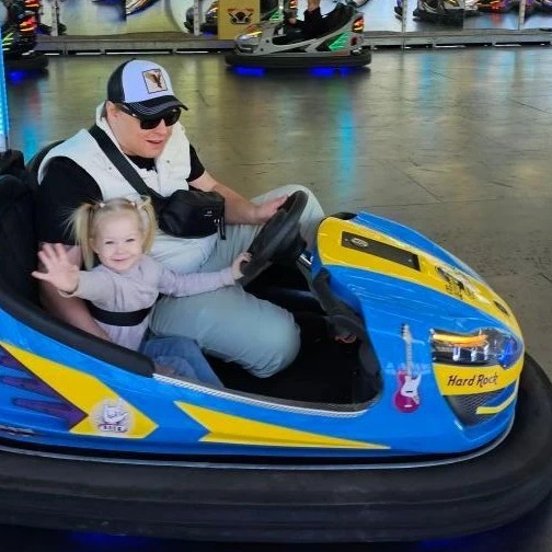 Дневник одной семьи