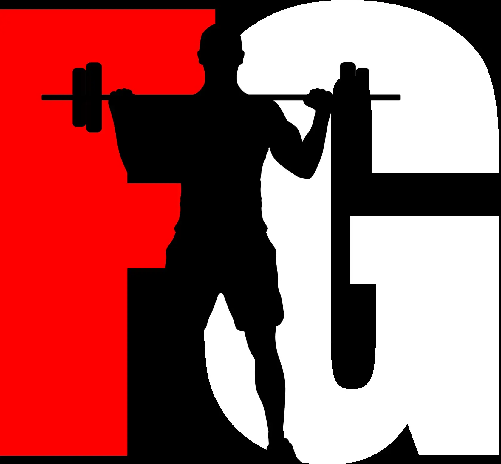 Figura gym спортклубы Ульяновск