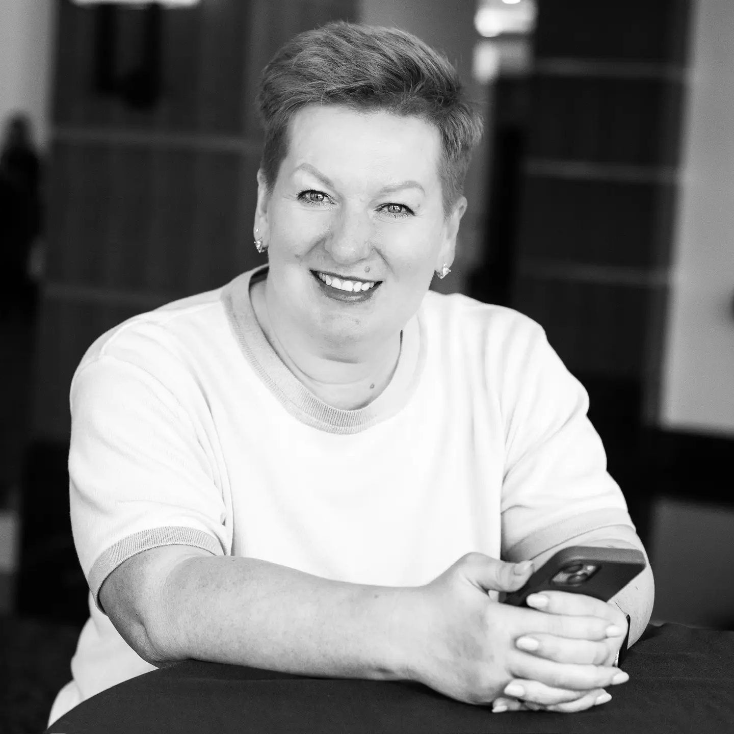 ИРИНА ШАУФЛЕР