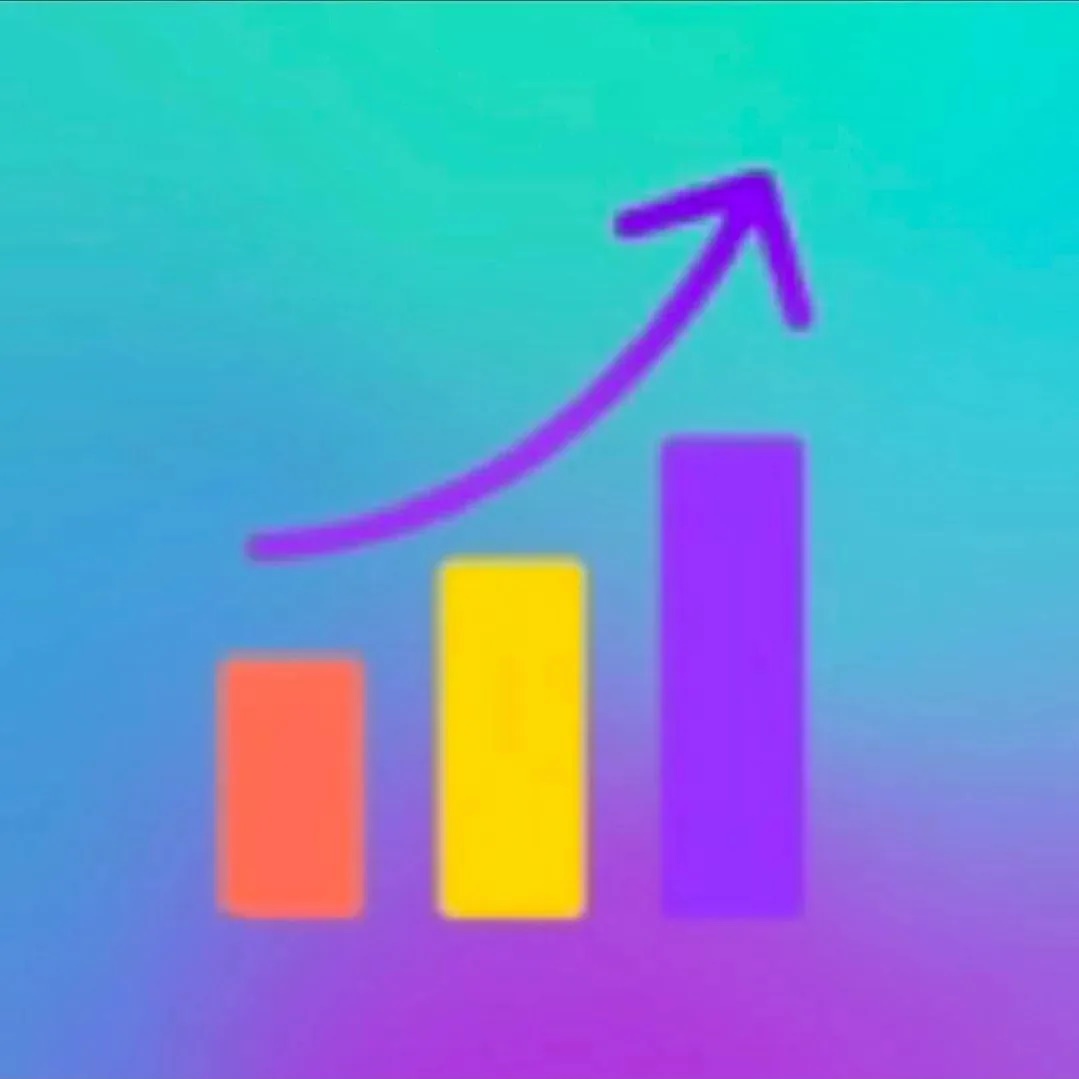 АЗбука рекламы