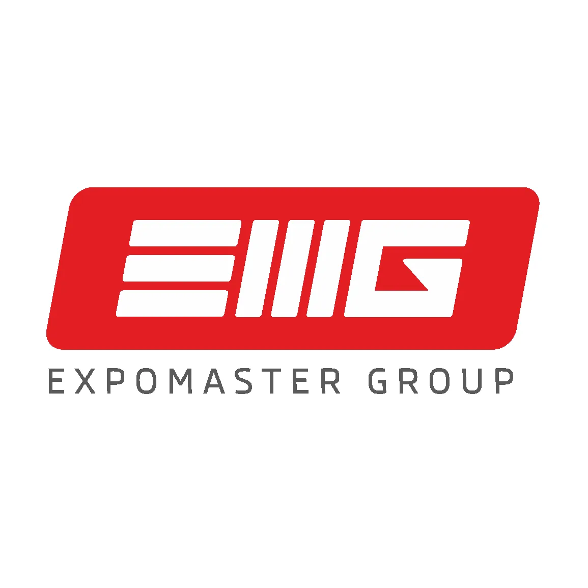 EXPOMASTER GROUP (EMG) // Выставочные стенды