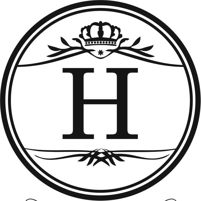 Кондитерская Наполеон