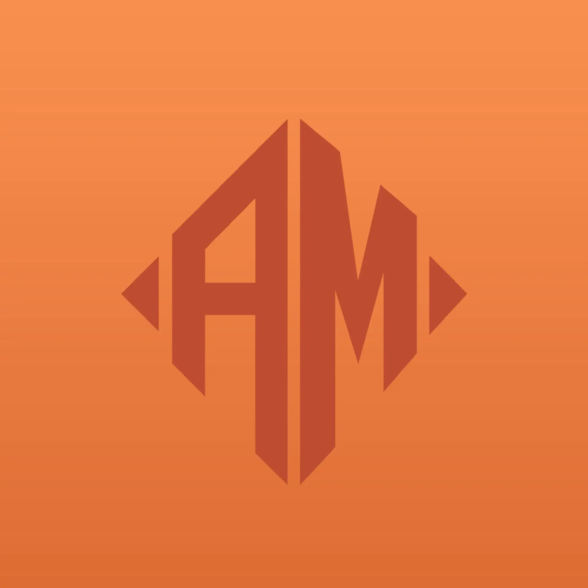 AlexMobile.ru | Липецк