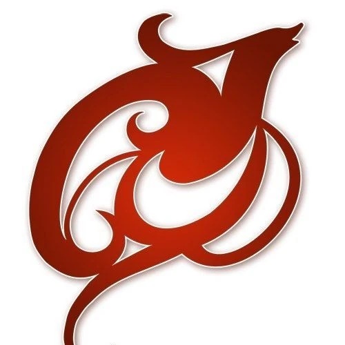 Центр Рассвет