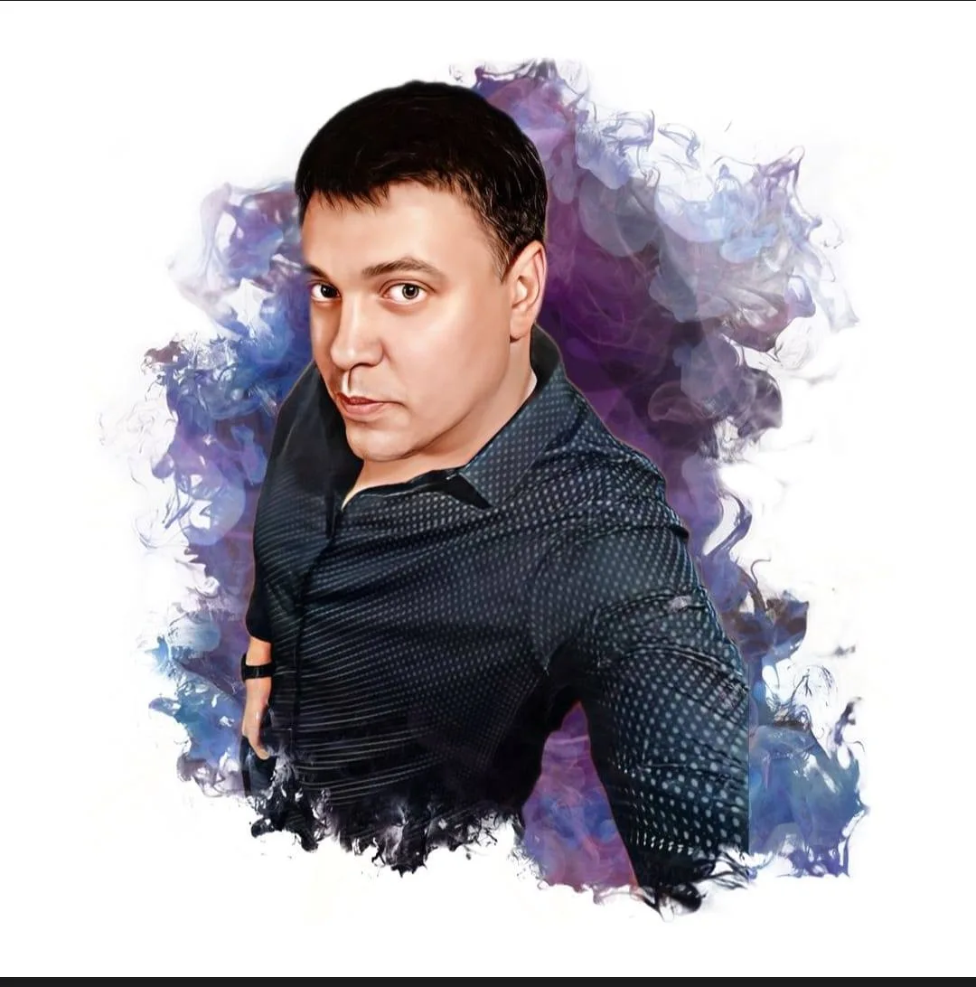 Записки Маркетолога