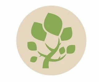 ГБДОУ детский сад № 73 Приморского района Санкт-Петербурга