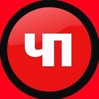 Аватар канала ЧП